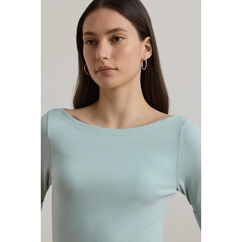 Ralph Lauren Рокля Lauren Ralph Lauren (250863913)