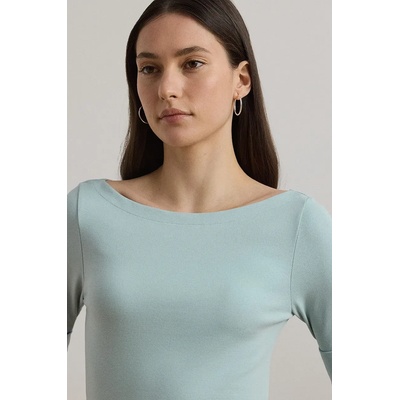 Ralph Lauren Рокля Lauren Ralph Lauren (250863913)