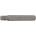 BGS Technic T50 BGS 4574