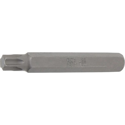 BGS Technic T50 BGS 4574