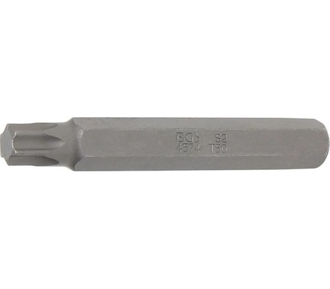 BGS Technic T50 BGS 4574