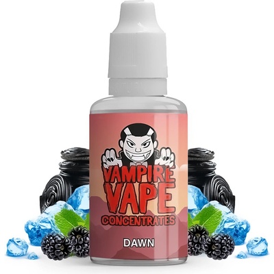 Vampire Vape Dawn 30 ml