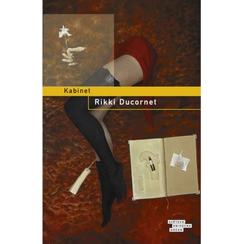 Kabinet