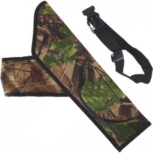Jinx 20338 camo