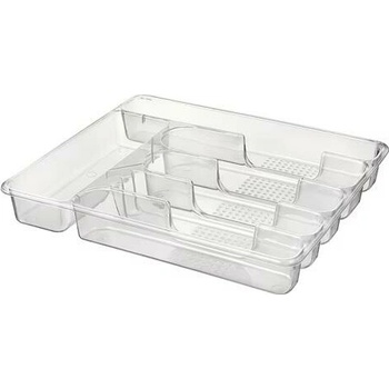 Makro 48339