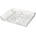 Makro 48339
