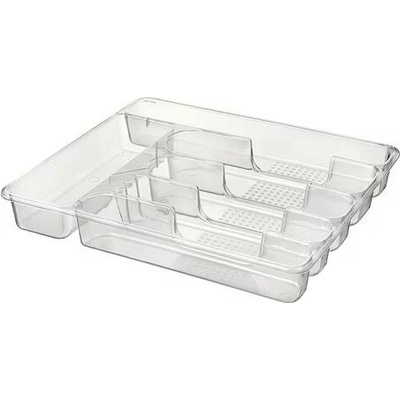 Makro 48339