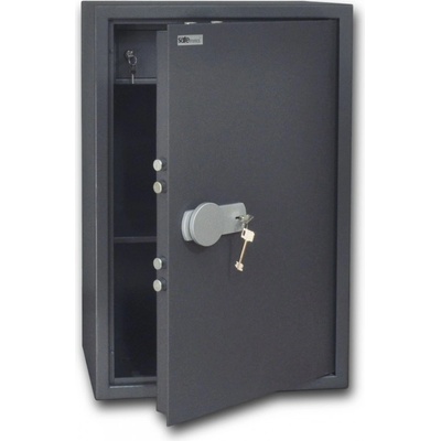 Safetronics TSS 90 M