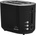 Singer TO-850 PBL