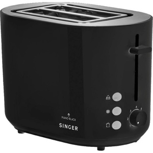 Singer TO-850 PBL Тостери