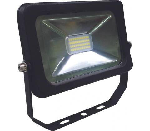APLED 190-0022