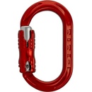 DMM XSRE Locksafe