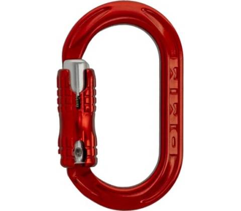 DMM XSRE Locksafe
