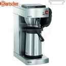 Bartscher Aurora 22