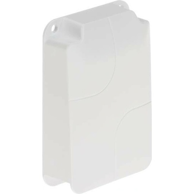 Delta SPT-POE/3-POE-OUTDOOR-E