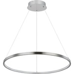 GLOBO RALPH 67192-29