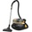 Adler AD 7098