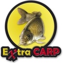 EXTRA CARP Tail Rubber