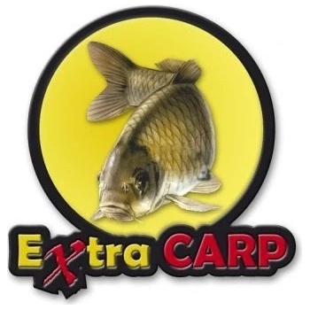 EXTRA CARP Tail Rubber