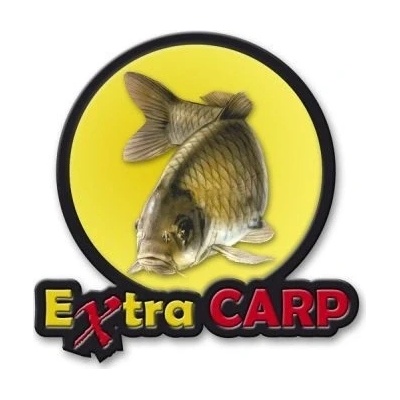 EXTRA CARP Tail Rubber