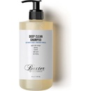 Baxter of California Deep Clean hluboce čisticí šampon 473 ml