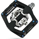 EXUSTAR E-PM824 pedály