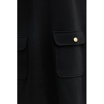 Tommy Hilfiger Рокля (WW0WW48775)