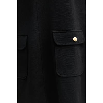 Tommy Hilfiger Рокля (WW0WW48775)