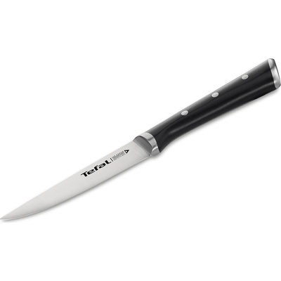 Tefal K2320914 Ice Force univerzálny nôž 11 cm