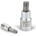 Fortum 4700724