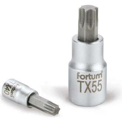 Fortum 4700724