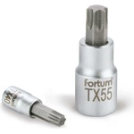 Fortum 4700724