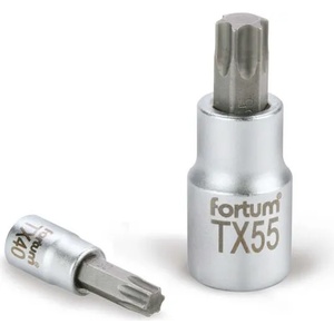 Fortum 4700724