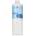 Wella Welloxon Perfect активираща емулсия За коса 1, 9 % 6 Vol. 1000ml