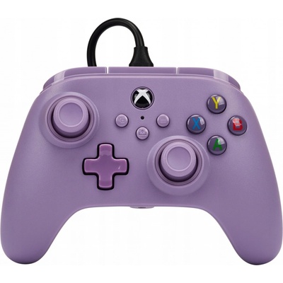 PowerA Nano Enhanced Wired Controller Xbox Series X|S XBGP0025-01