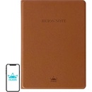 Huion Note X10