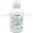 Amix CarniLine Pro Fitness + Bioperine 480 ml