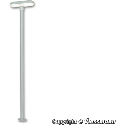 Viessmann H0 Nádražní lampa 6364