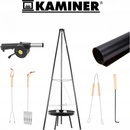 Kaminer G9792
