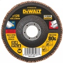 DeWalt DT30622