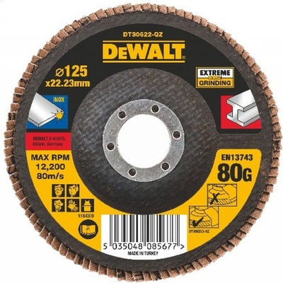DeWalt DT30622