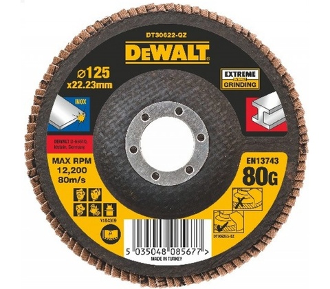 DeWalt DT30622