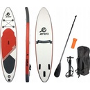 Paddleboardy Paddleboard ENERO 300