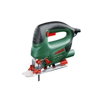 Bosch PST 800 PEL 0.603.3A0.101