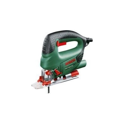 Bosch PST 800 PEL 0.603.3A0.101