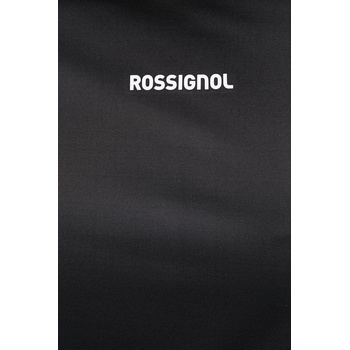 Rossignol Тениска за трениране Rossignol SIDELHORN (RLNWY04)