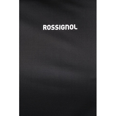 Rossignol Тениска за трениране Rossignol SIDELHORN (RLNWY04)
