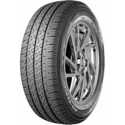 Massimo Durevo V1 175/65 R14 90/88T