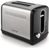 Gorenje T 1100CLBK