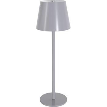 Toolight OSW-08631